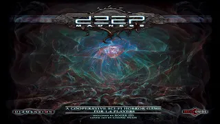 Deep Madness: Discussion