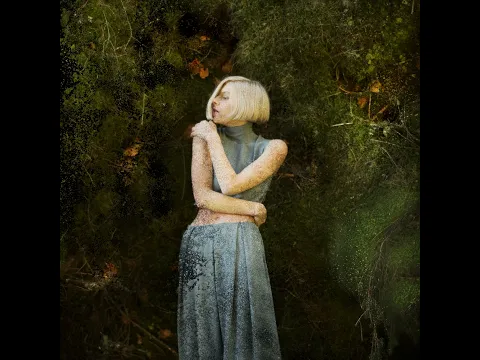 Thumbnail for Runaway - AURORA