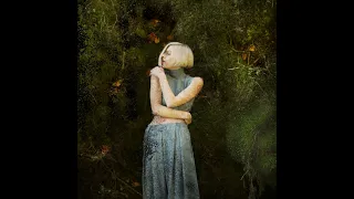Thumbnail for Runaway - AURORA