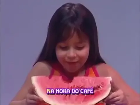 PATATI PATATA 2019 LANÇAMENTO CHAMA A CRIANÇADA