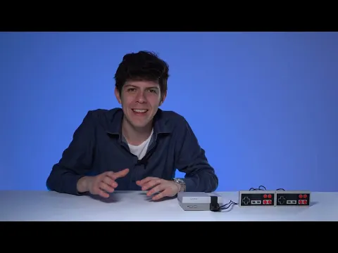 video_GAMEBOY2