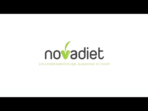 youtube-video-thumbnail
