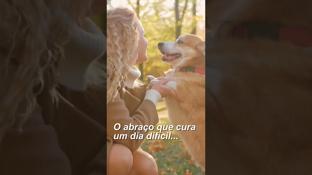 Video de Viluby Pet
