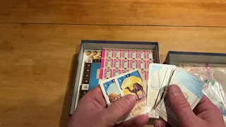 Resafa - Unbiased Unboxing with John LaRuffa