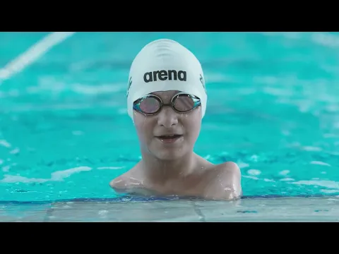 youtube-video-thumbnail