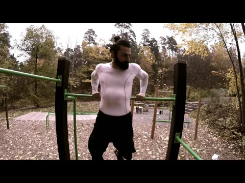 Video zu Miiego AL3 Freedom (schwarz) Video zu Miiego AL3 Freedom (schwarz)