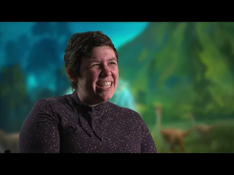 Gameplay Preview of Jurassic World: The Legacy of Isla Nublar - COMING TO KICKSTARTER MARCH 22!