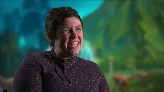 Gameplay Preview of Jurassic World: The Legacy of Isla Nublar - COMING TO KICKSTARTER MARCH 22!
