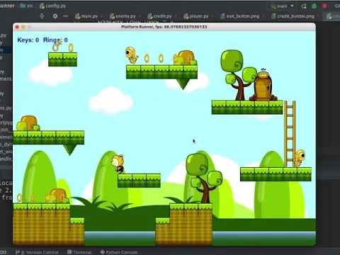 youtube-video-thumbnail