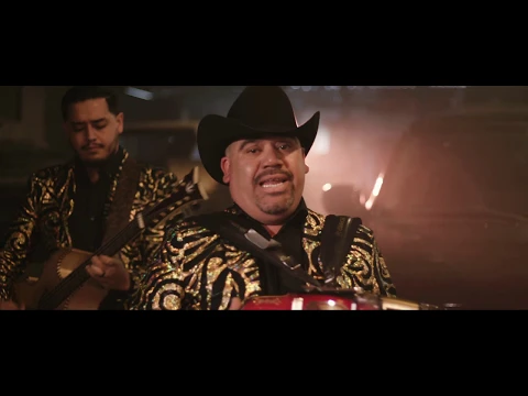 Video for event Video for event landing page