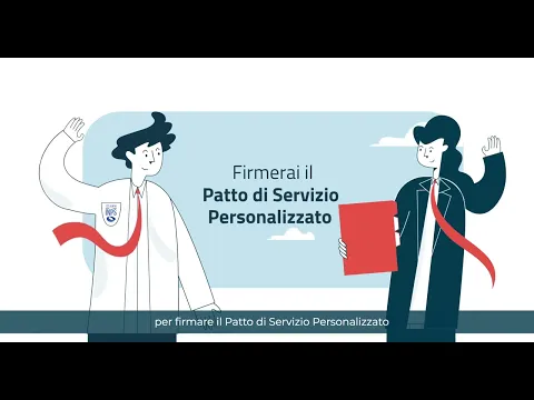 youtube-video-thumbnail