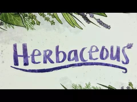 Herbaceous - Full Solo Playthrough