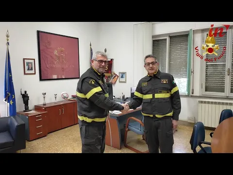 Youtube Preview