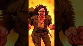 Ace Of Spades [Teaser]
