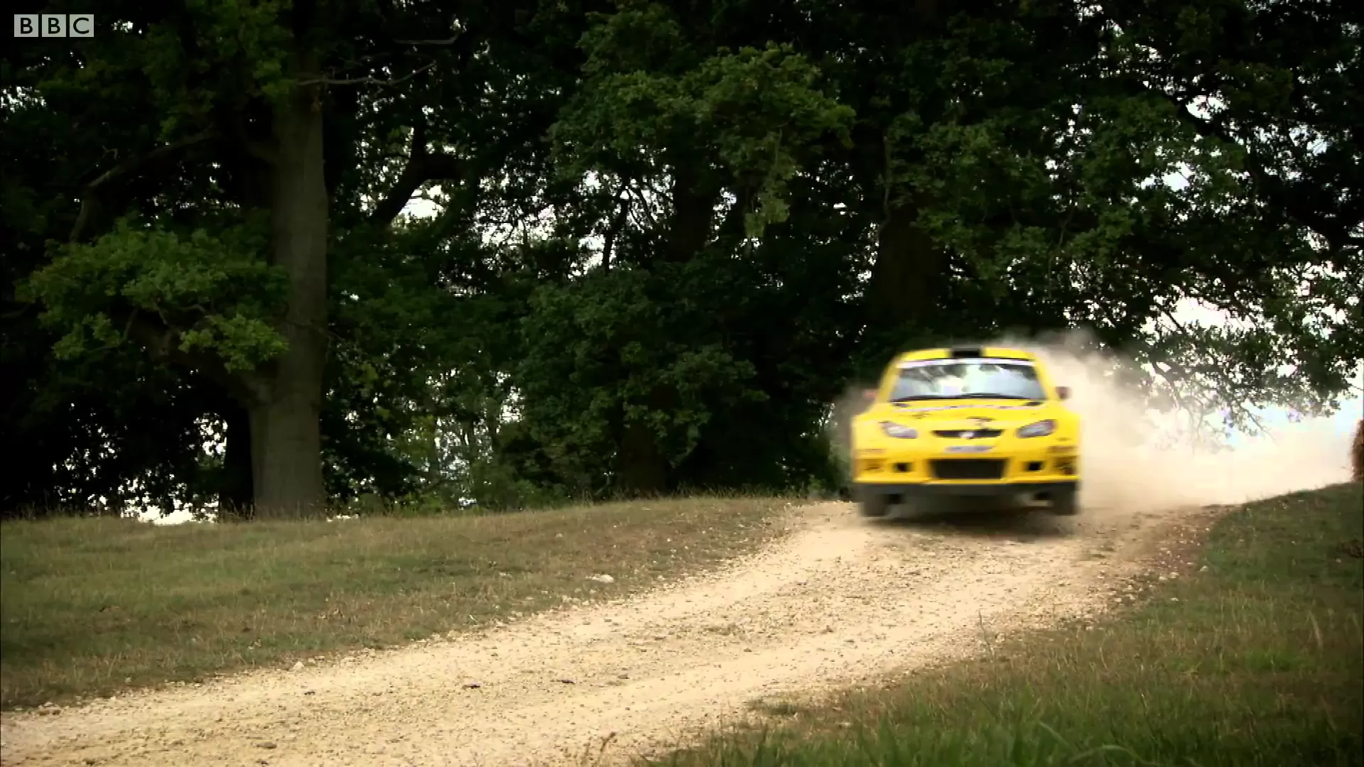 The Ashes Challenge - Motorbike Sheep Herding  | Top Gear - Part 2