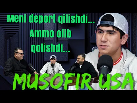 youtube-video-thumbnail