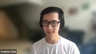 youtube image