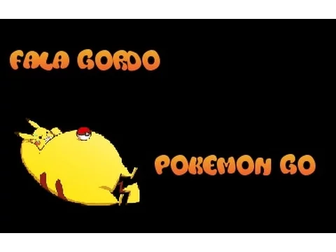 POKEMON GO A VERDADE POR DETRÁS DO JOGO