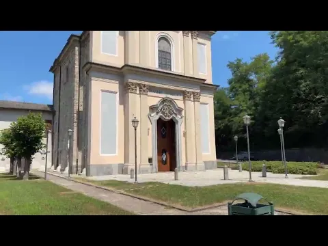 Youtube Preview