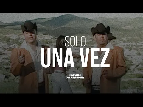 Video for event Video for event landing page