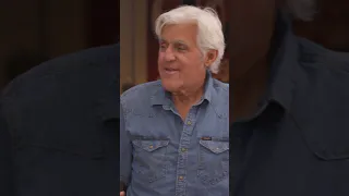 Coming Soon: 2024 Rolls-Royce Spectre' "$35,000 in a bag" - Jay Leno's Garage