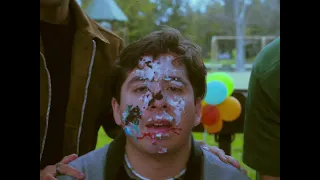 The Sols - polaroidz (Official Music Video) Thumbnail