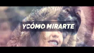 Sebastián Yatra Feat. Kenai - Como Mirarte | Remix by Dandee