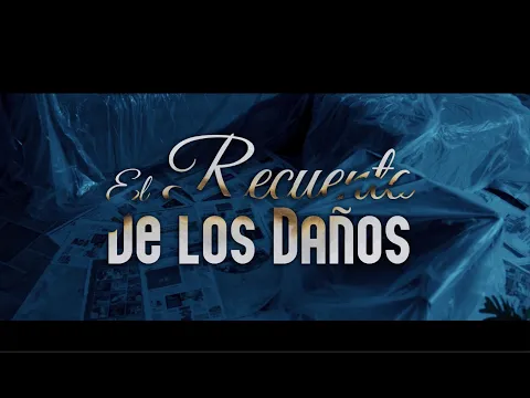 Video for event Video for event landing page