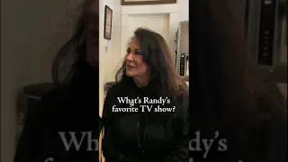 Ep 2 | Part 2: How Well Do You Know Your Man ft. Randy & Mary Travis // Y’all, Mary knows her man!