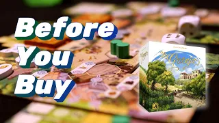 Before You Buy: La Granja Deluxe Master Set — Is It Worth the Hype?