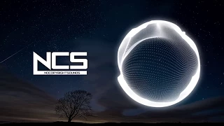 Defqwop - Say The Word (feat. The Ruins) [NCS Release]
