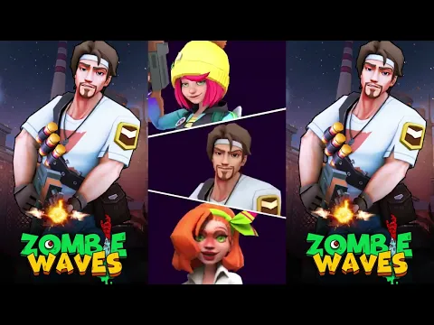 Video de Last War