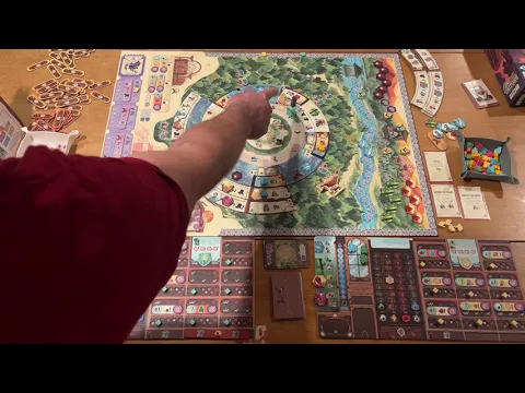 Daitoshi - Straight Up Solo with John LaRuffa