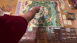 Daitoshi - Straight Up Solo with John LaRuffa