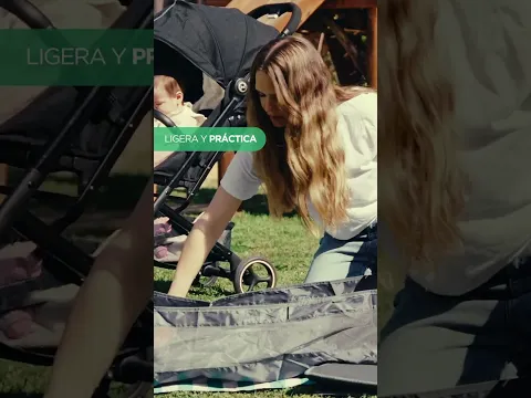 video_MOCH0137
