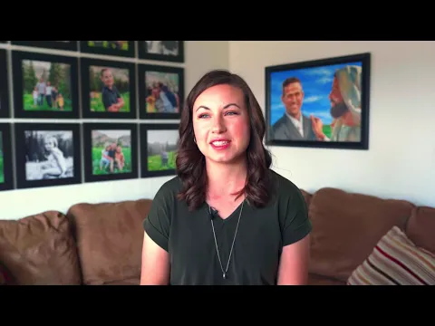 Race Video