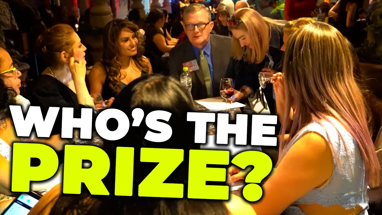 Do Latinas PREFER Stay-at-Home Wives?