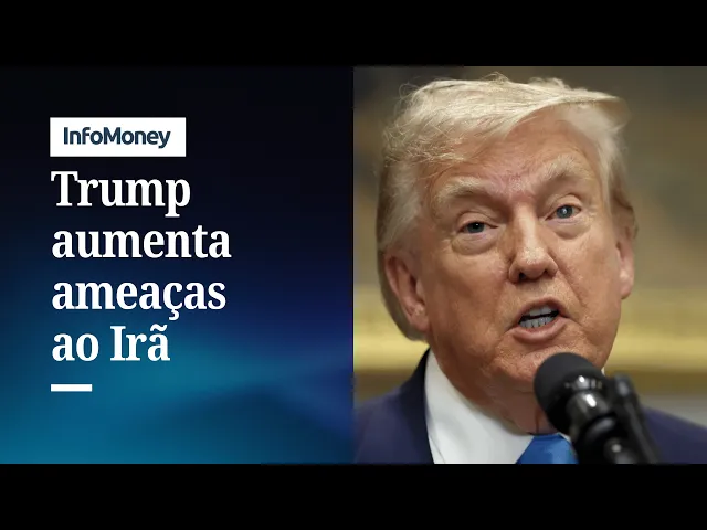 Tel Aviv e Teerã são alvos de novos ataques em meio à guerra no Oriente Médio