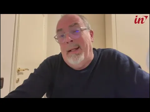 Youtube Preview