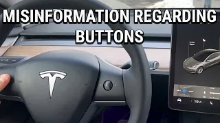 Podcast About Why Tesla Will Not Fail the Euro NCAP