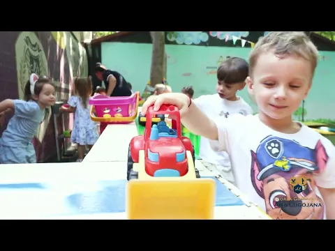 youtube-video-thumbnail