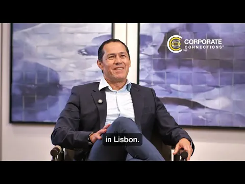 youtube-video-thumbnail