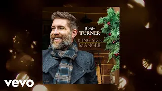 Have Yourself A Merry Little Christmas ft. The Turner Family (Official Audio)
