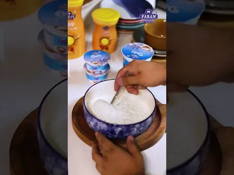 youtube-video-thumbnail