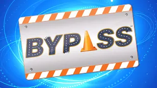 Bypass