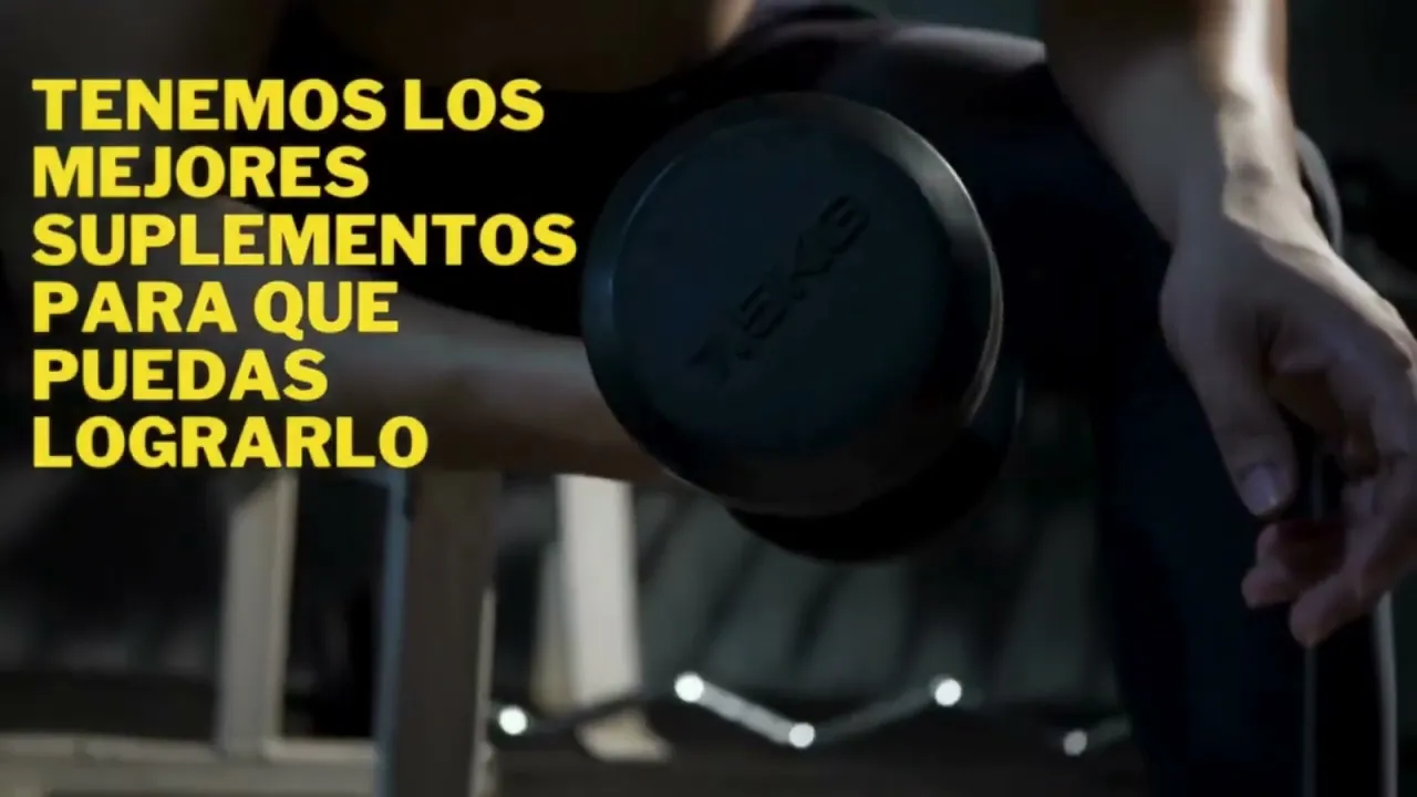 Video de Tiana Productos Naturales