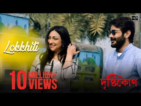 Ichkarida oyinchoq bilan yuradi (videoni tomosha qiling) Porno paypoq kiyish video