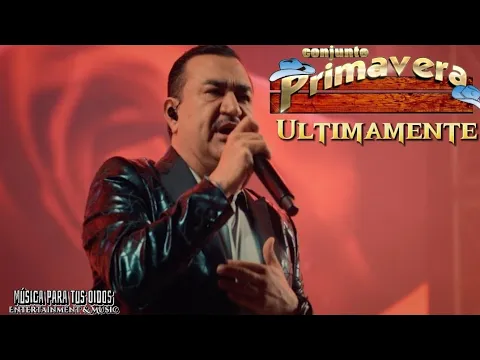 Video for event Video for event landing page