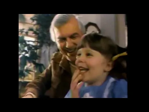 Twister Ad (1977) (PAL)