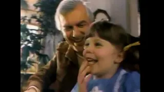 Twister Ad (1977) (PAL)